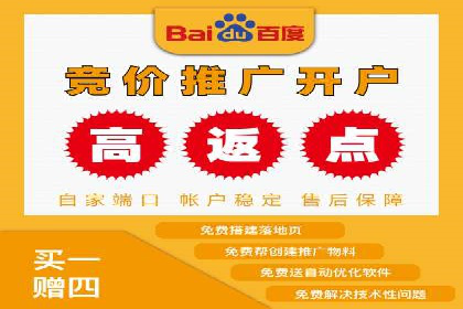 深度解析：百度竞价广告的投放流程与最佳实践