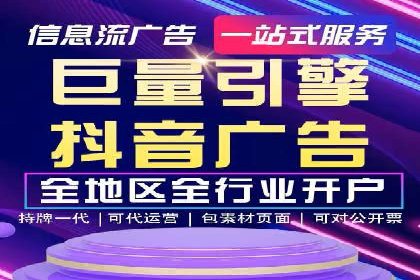 案例分析：SEM广告助力电商行业突破